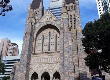 australia/new-england/landmark/saint-john-s-anglican-cathedral