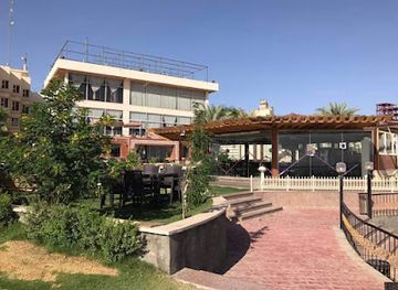 iraq/najaf/landmark/zamzam-hotel-touristic