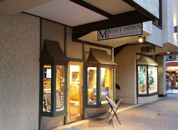 colorado/vail/landmark/matt-inden-photography