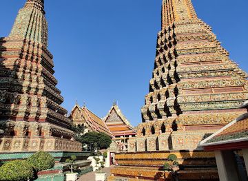 thailand/bangkok/landmark/the-reclining-buddha