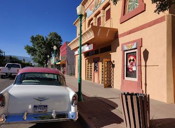 colorado/delta/landmark/delta-egyptian-theatre