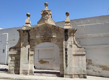 malta/gzira/landmark/fawwara-gate