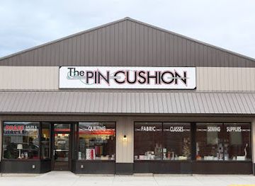 south-dakota/mitchell/landmark/the-pin-cushion