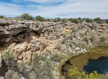 arizona/sedona/landmark/montezuma-well