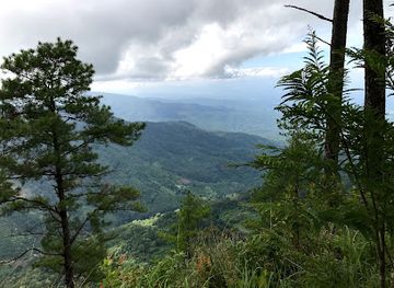 thailand/doi-suthep-pui-national-park/landmark/doi-pui-summit