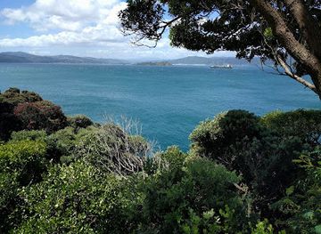 new-zealand/bay-of-plenty/landmark/massey-memorial