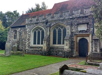 united-kingdom/middlesex/landmark/st-martin-s