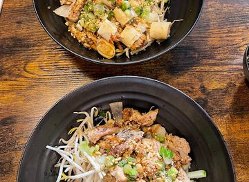 north-dakota/dickinson/landmark/lemongrass