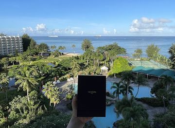 northern-mariana-islands/garapan/landmark/axe-murderer-tours