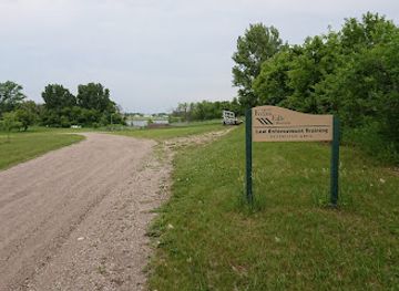 minnesota/otter-tail-lakes-country/landmark/delagoon-park