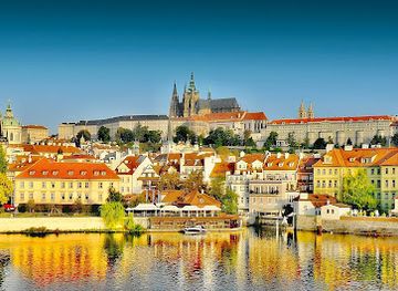 czechia/bohemia/landmark/prague-castle