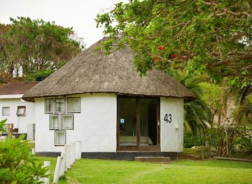 south-africa/wild-coast/landmark/first-group-hole-in-the-wall