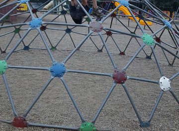 south-dakota/mitchell/landmark/mitchell-recreation-center