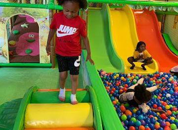 ghana/accra/cantonments/landmark/casd-vasd-sggh-gsg-j