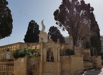 malta/dingli-cliffs/landmark/casa-bernard