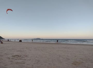 brazil/florianopolis/ingleses-do-rio-vermelho/landmark/ingleses-do-rio-vermelho