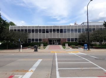 iowa/waterloo/landmark/waterloo-city-hall