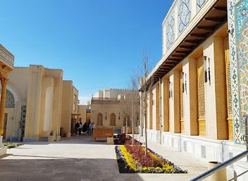 uzbekistan/samarkand-region/landmark/silk-road