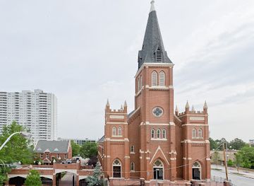 oklahoma/oklahoma-city/landmark/saint-joseph-s-old-cathedral