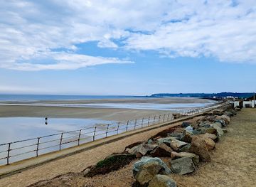 jersey/st-ouen/landmark/st-ouens-bay