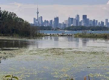 canada/greater-toronto-area/landmark/tommy-thompson-light-beacon-station