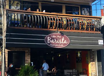 nicaragua/matagalpa-coffee-region/landmark/coffee-shop-barista