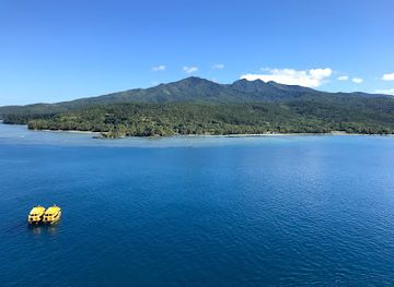 vanuatu/anatom-aneityum/landmark/aneityum-airport