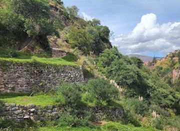 peru/cusco/landmark/choquequirao-puquio