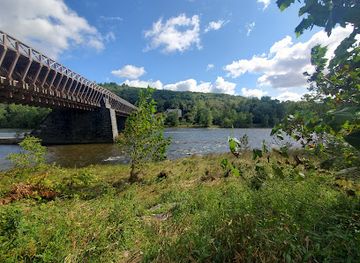 delaware/the-delaware-water-gap/landmark/roebling-s-delaware-aqueduct