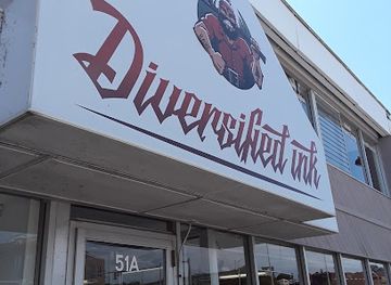 maine/bangor/landmark/penobscot-plaza