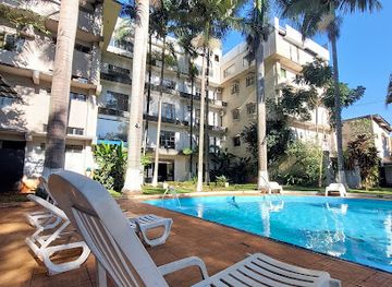 brazil/foz-do-iguacu/vila-yolanda/landmark/hotel-castelo-branco