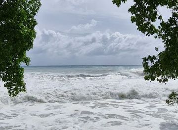 barbados/saint-lucy/landmark/smitons-bay-beach