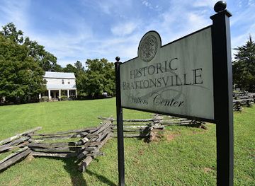 south-carolina/blue-ridge-mountains/landmark/historic-brattonsville