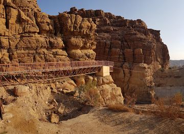 jordan/wadi-hidan/landmark/wadi-mujib