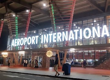 mali/bamako-district/landmark/modibo-keita-international-airport-bko