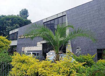 ethiopia/danakil-depression/landmark/red-terror-martyrs-memorial-museum