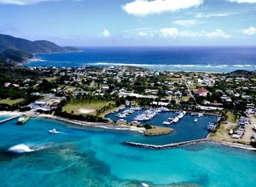 british-virgin-islands/the-baths-national-park/landmark/virgin-gorda-yacht-harbour