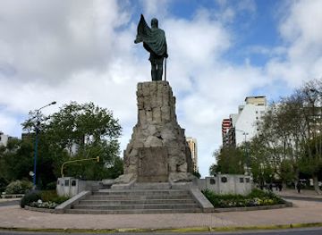 argentina/mar-del-plata/landmark/san-martin-monument