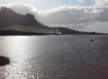 mauritius/grand-port/landmark/la-vallee-de-ferney