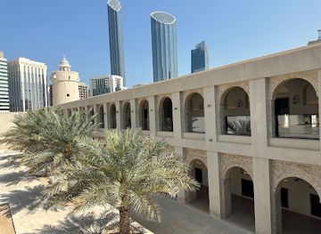 united-arab-emirates/al-batinah-coast/landmark/qasr-al-hosn
