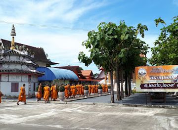 thailand/nakhon-si-thammarat/landmark/karom-waterfall