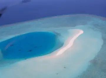 Baa Atoll Biosphere Reserve Office