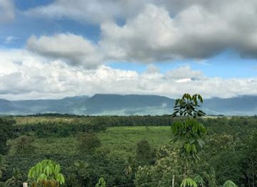 india/kerala/landmark/oolamukk-high-range