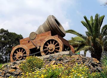 ethiopia/gurage/landmark/emperor-tewodros-ii-square