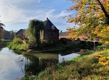 netherlands/achterhoek/landmark/slangenburg-castle