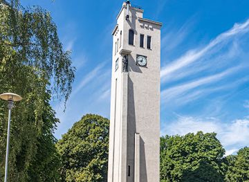 lithuania/kaunas/landmark/vytautas-the-great-war-museum