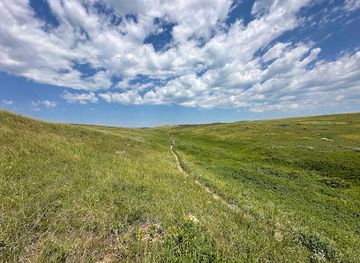 canada/prairies/landmark/valley-of-1000-devils