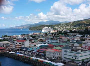 dominica/mero-beach/landmark/the-dominica-museum