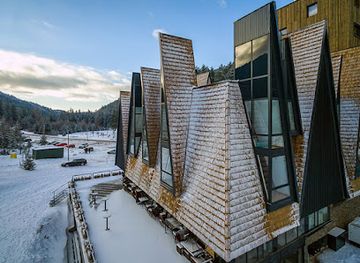 bosnia-and-herzegovina/trebevic-mountain/landmark/pino-nature-hotel