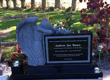 new-zealand/invercargill/landmark/maiden-stone-monumental-masons